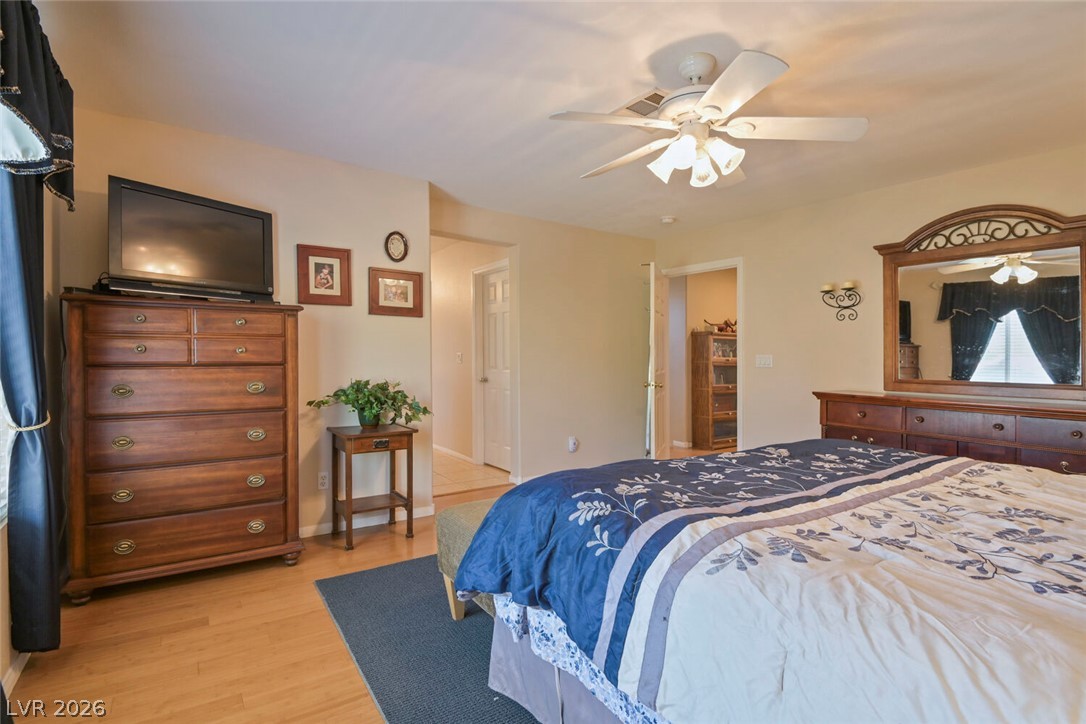 2356 Tilden Way Property Photo 18