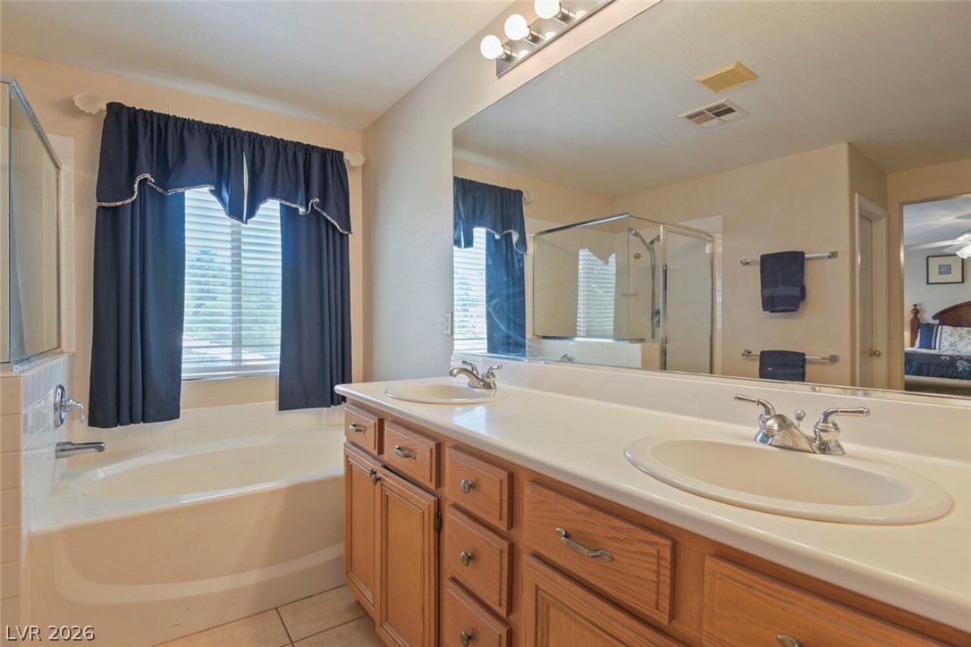 2356 Tilden Way Property Photo 19