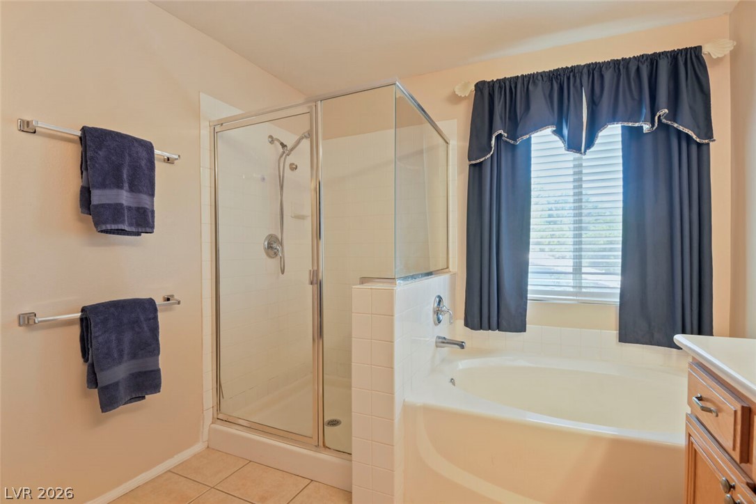 2356 Tilden Way Property Photo 20