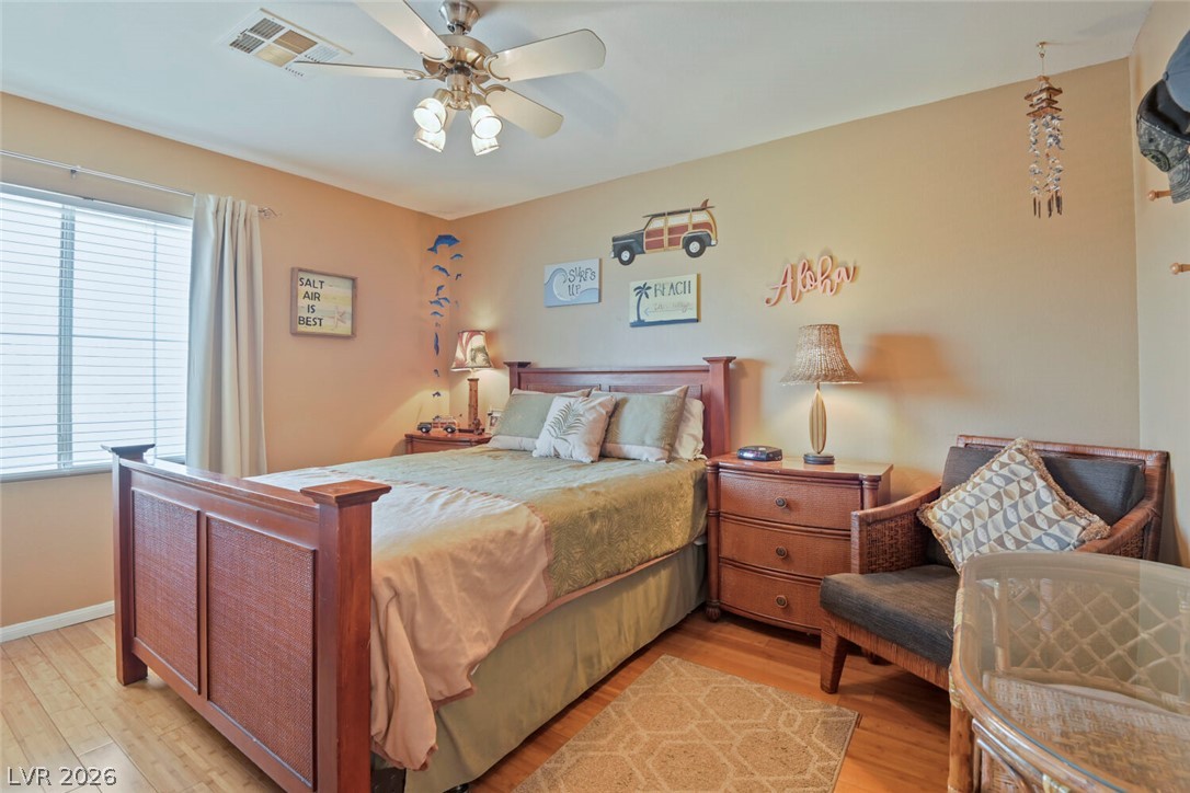 2356 Tilden Way Property Photo 21