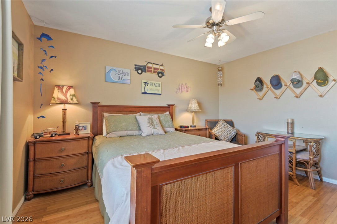 2356 Tilden Way Property Photo 22