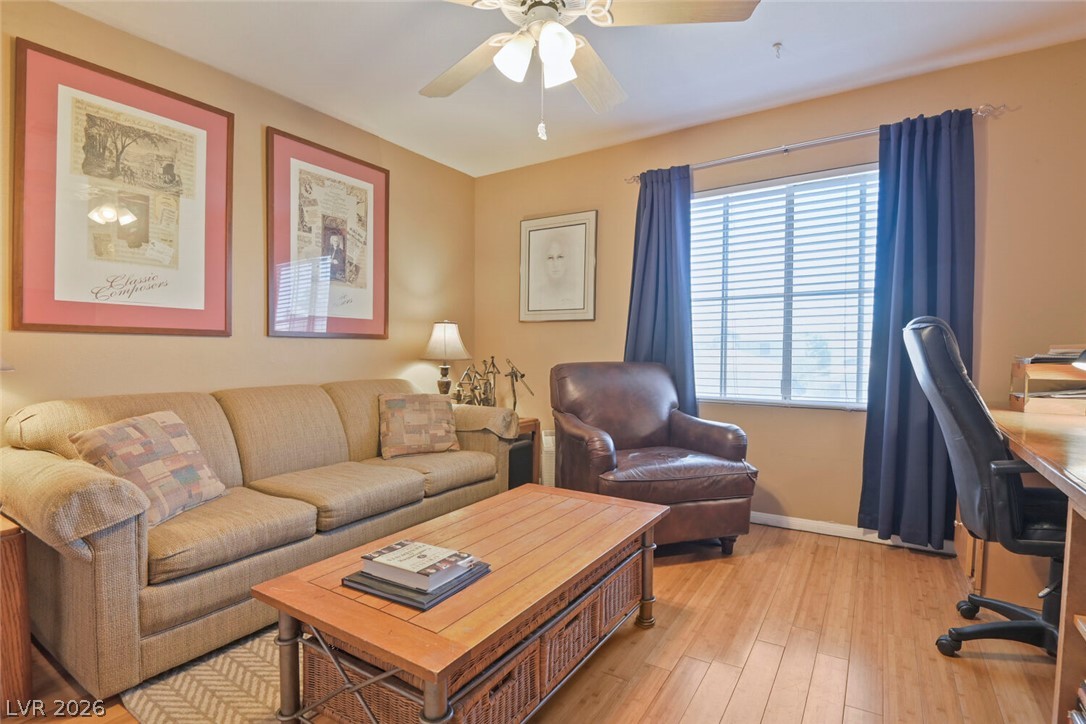 2356 Tilden Way Property Photo 23