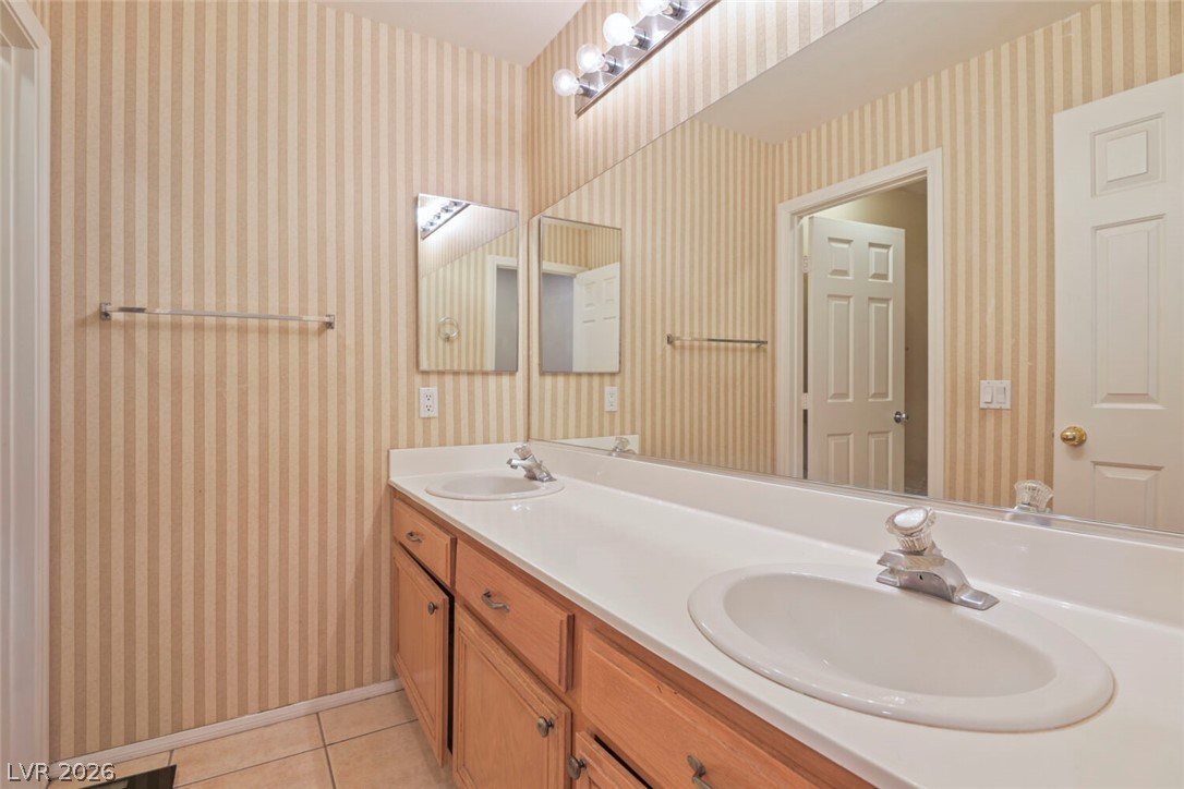 2356 Tilden Way Property Photo 24