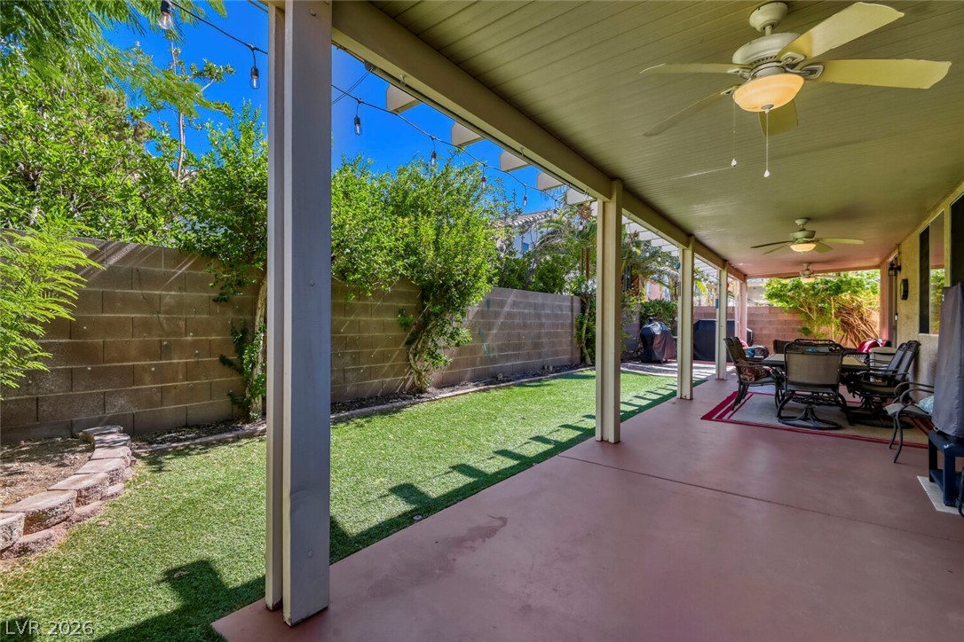 2356 Tilden Way Property Photo 29