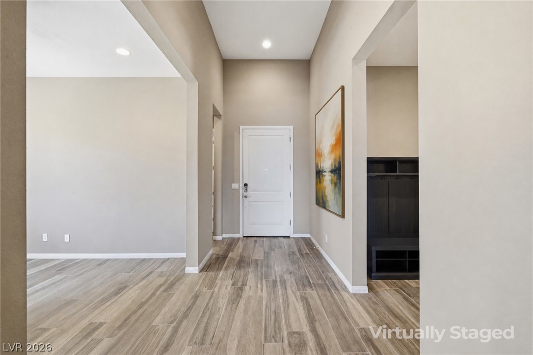 10202 Millholm Avenue Property Photo 8