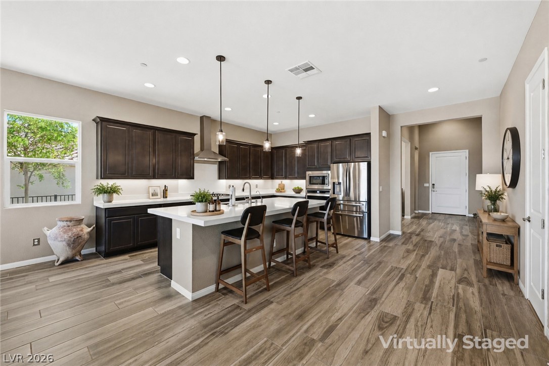 10202 Millholm Avenue Property Photo 11