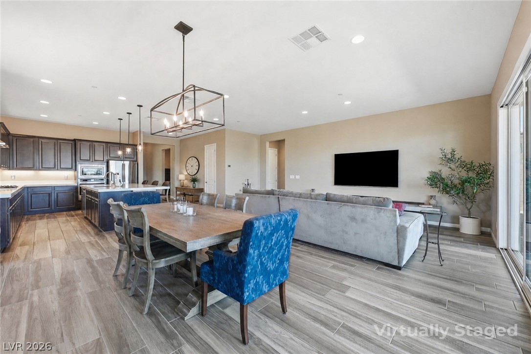 10202 Millholm Avenue Property Photo 13