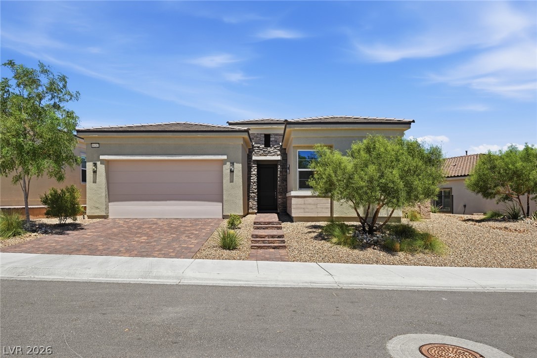 10202 Millholm Avenue Property Photo 14