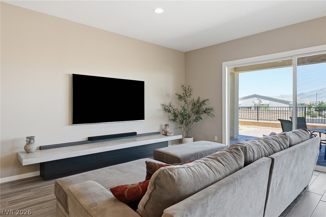 10202 Millholm Avenue Property Photo 16