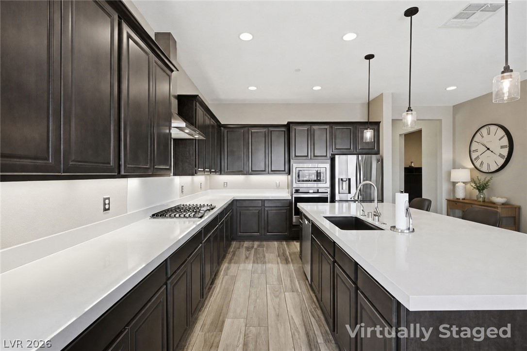 10202 Millholm Avenue Property Photo 17