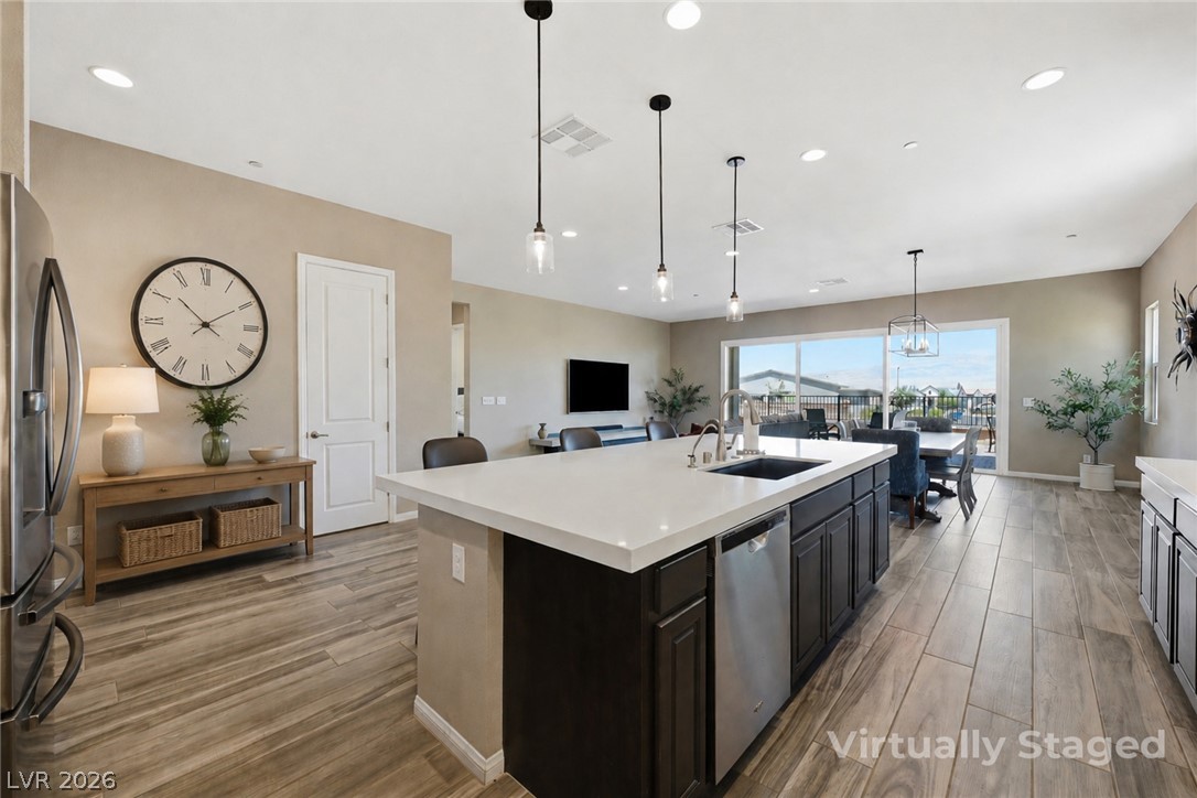 10202 Millholm Avenue Property Photo 18