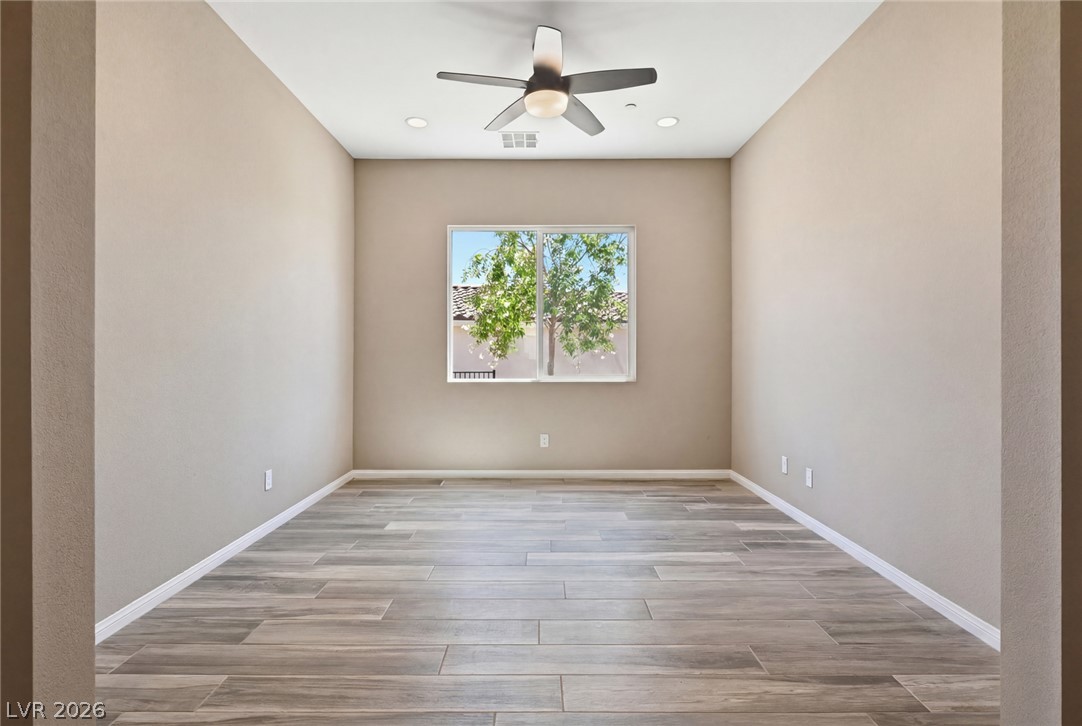 10202 Millholm Avenue Property Photo 20