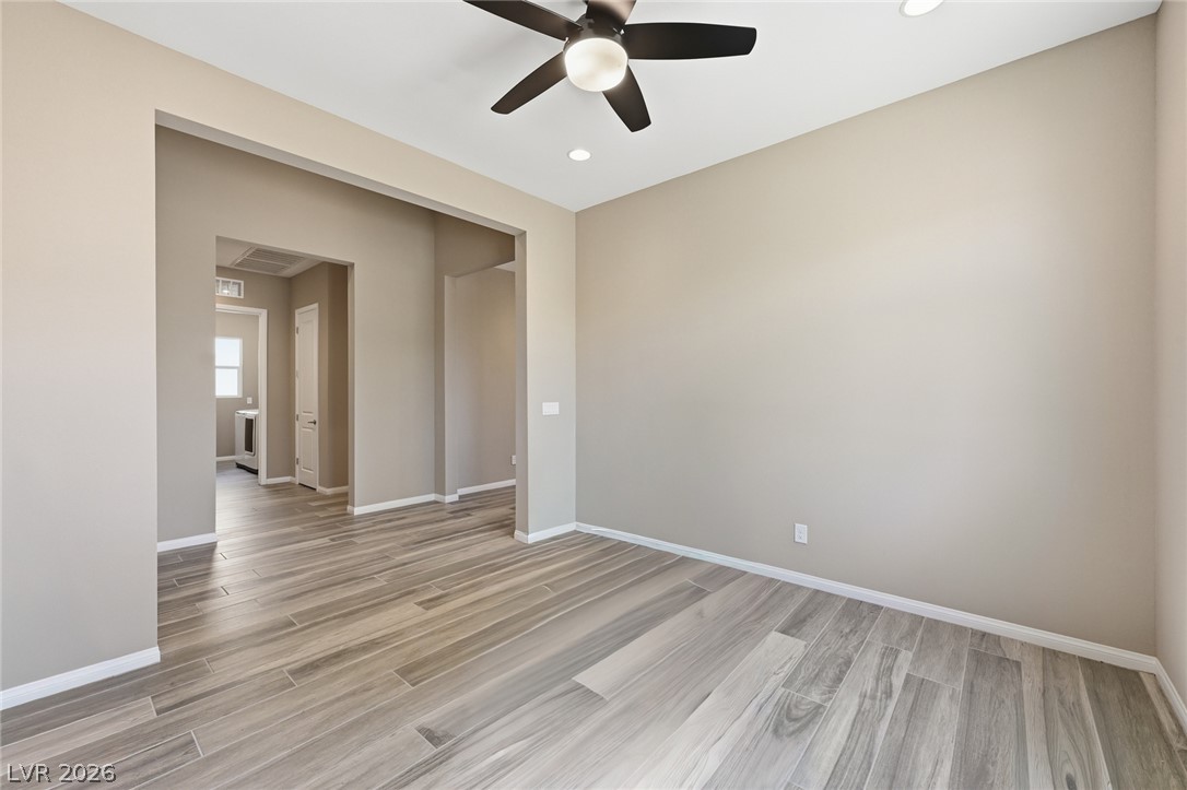 10202 Millholm Avenue Property Photo 22