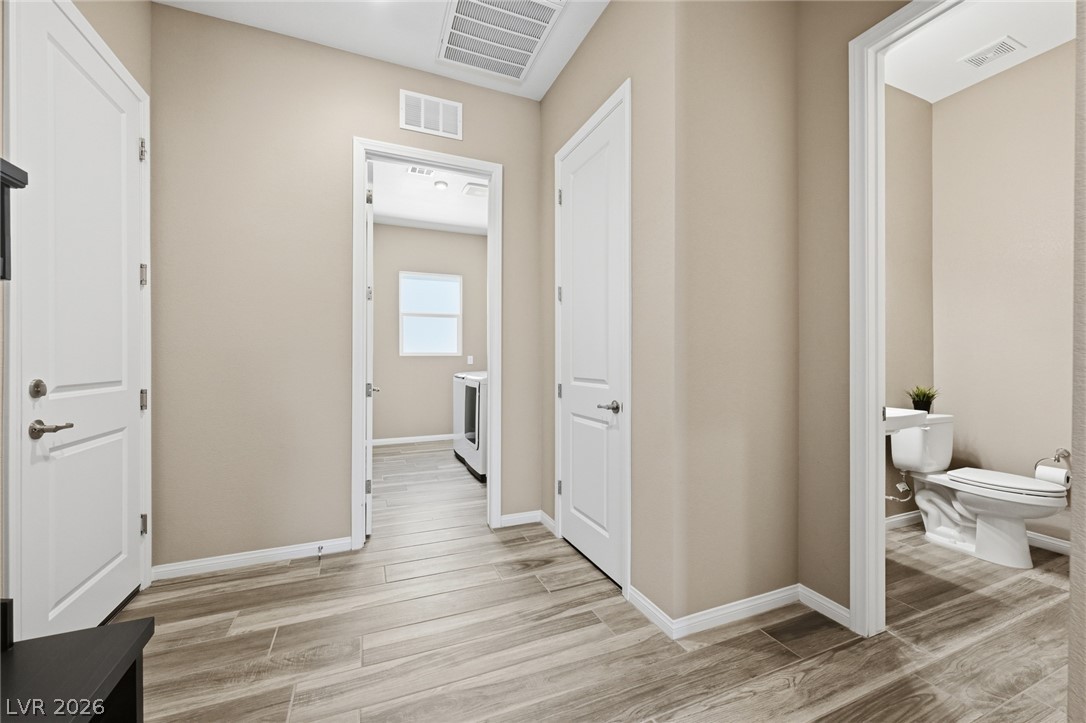 10202 Millholm Avenue Property Photo 23