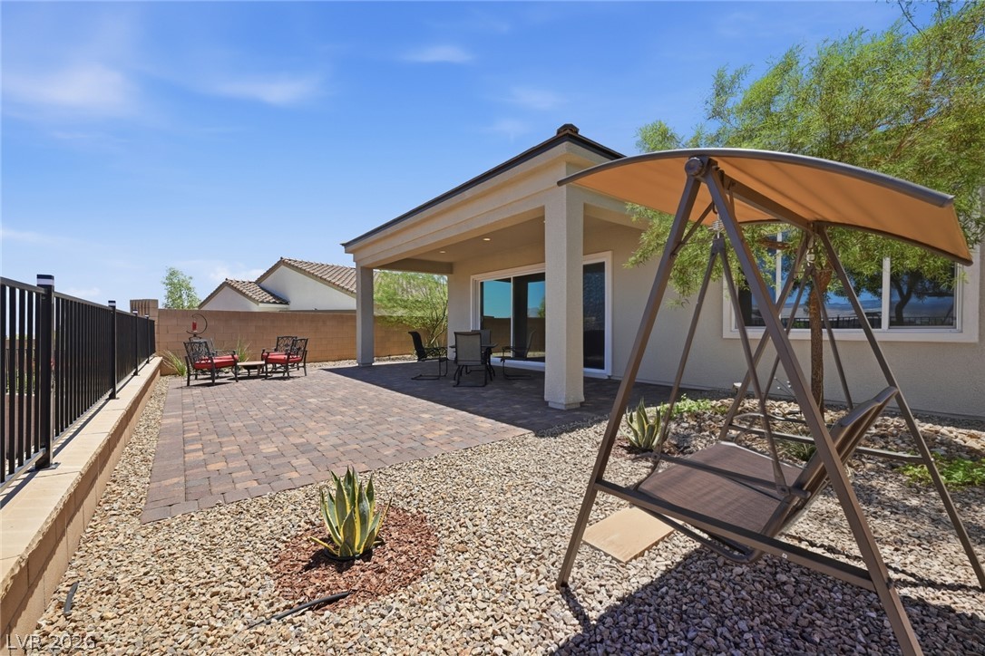 10202 Millholm Avenue Property Photo 26