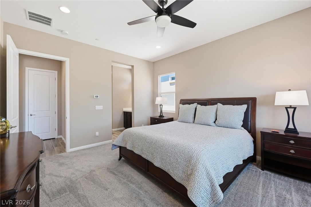 10202 Millholm Avenue Property Photo 30