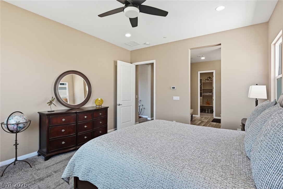 10202 Millholm Avenue Property Photo 31