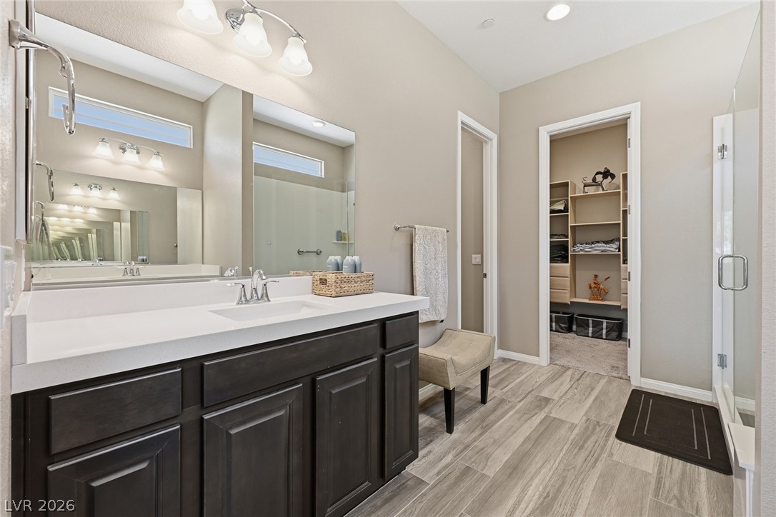 10202 Millholm Avenue Property Photo 32