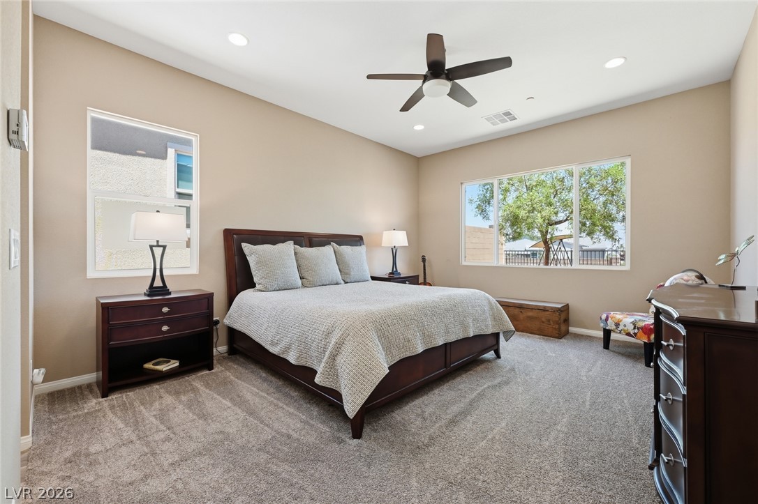 10202 Millholm Avenue Property Photo 33