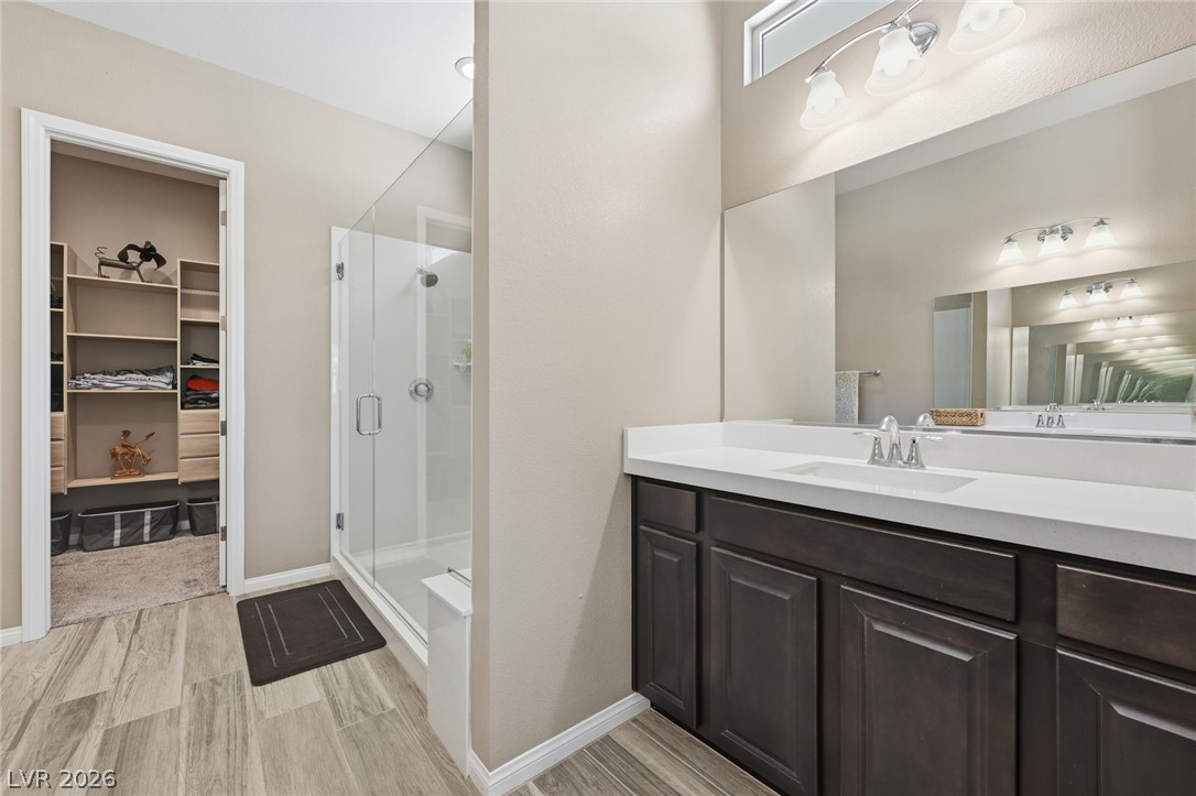10202 Millholm Avenue Property Photo 34