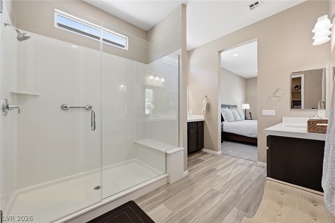 10202 Millholm Avenue Property Photo 35