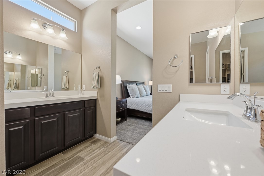10202 Millholm Avenue Property Photo 36