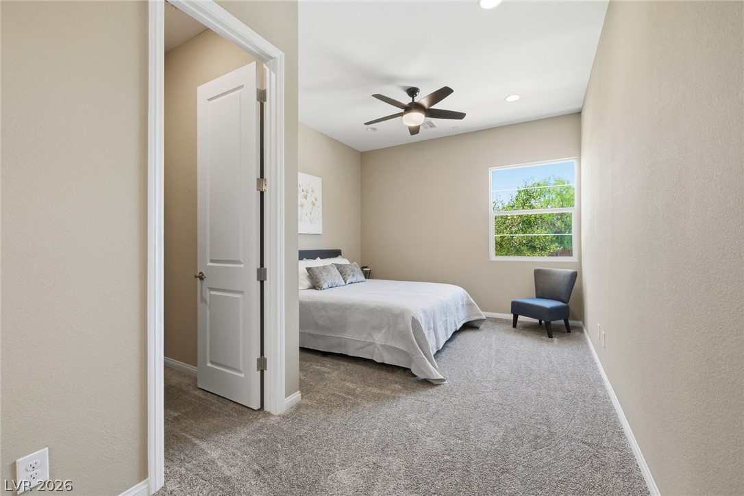 10202 Millholm Avenue Property Photo 37