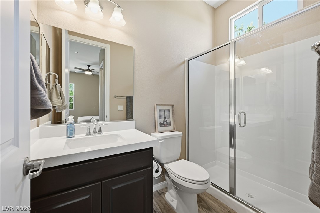 10202 Millholm Avenue Property Photo 39
