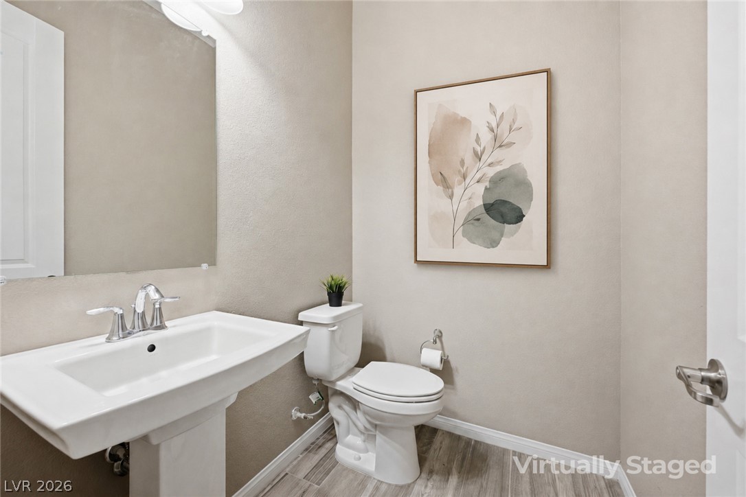 10202 Millholm Avenue Property Photo 40