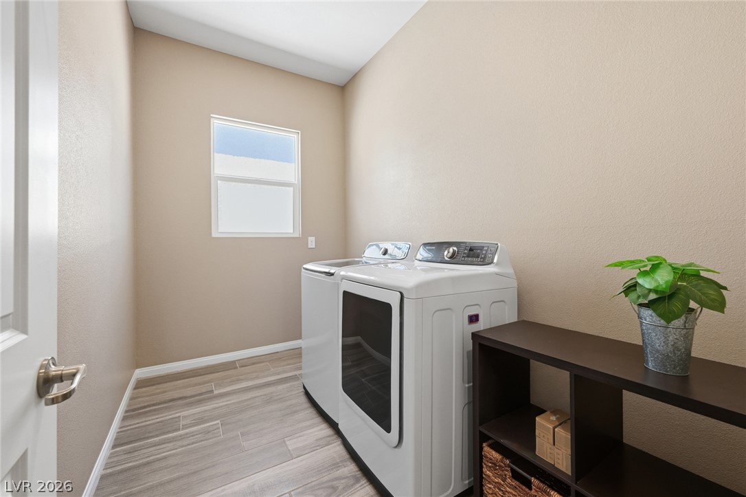 10202 Millholm Avenue Property Photo 42