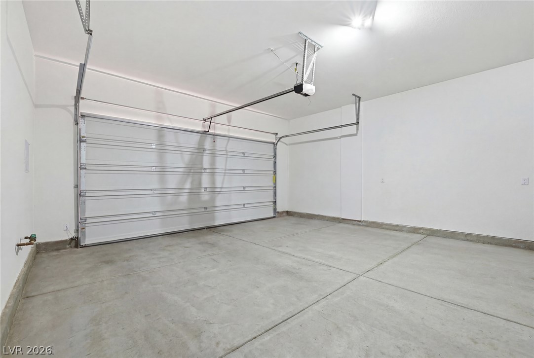 10202 Millholm Avenue Property Photo 43