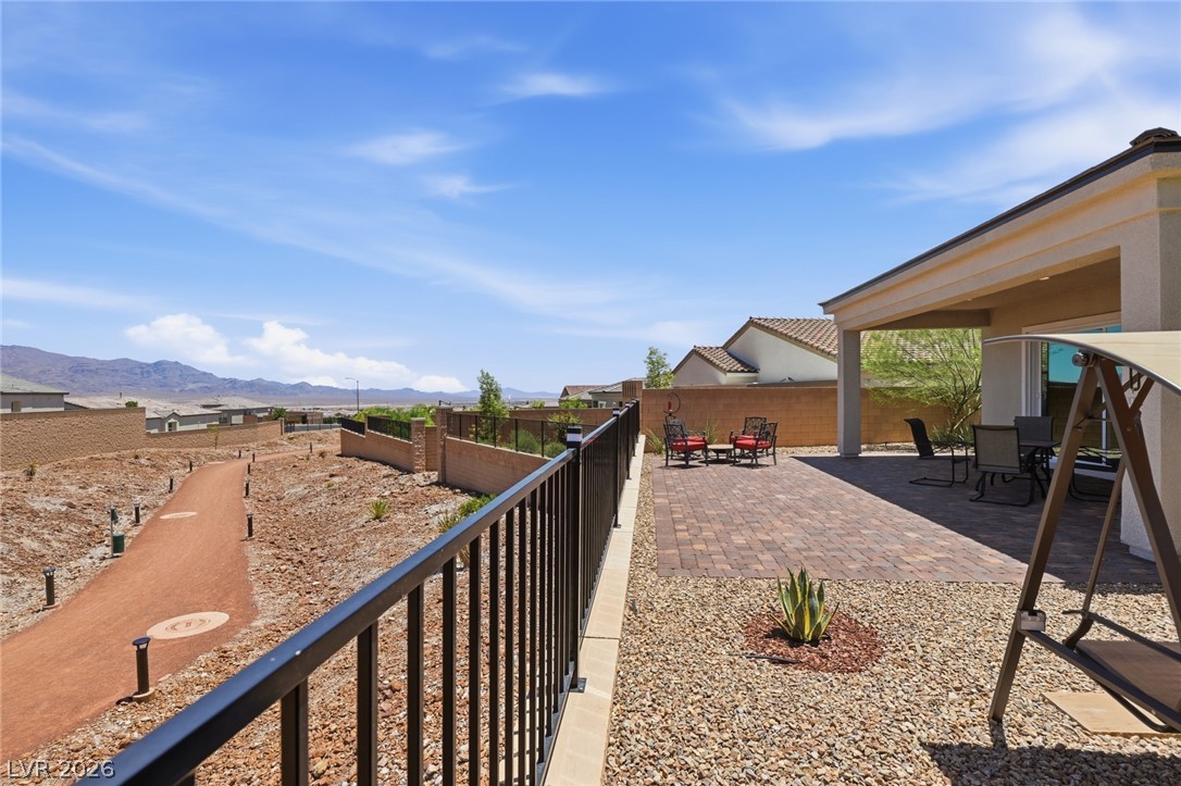 10202 Millholm Avenue Property Photo 44