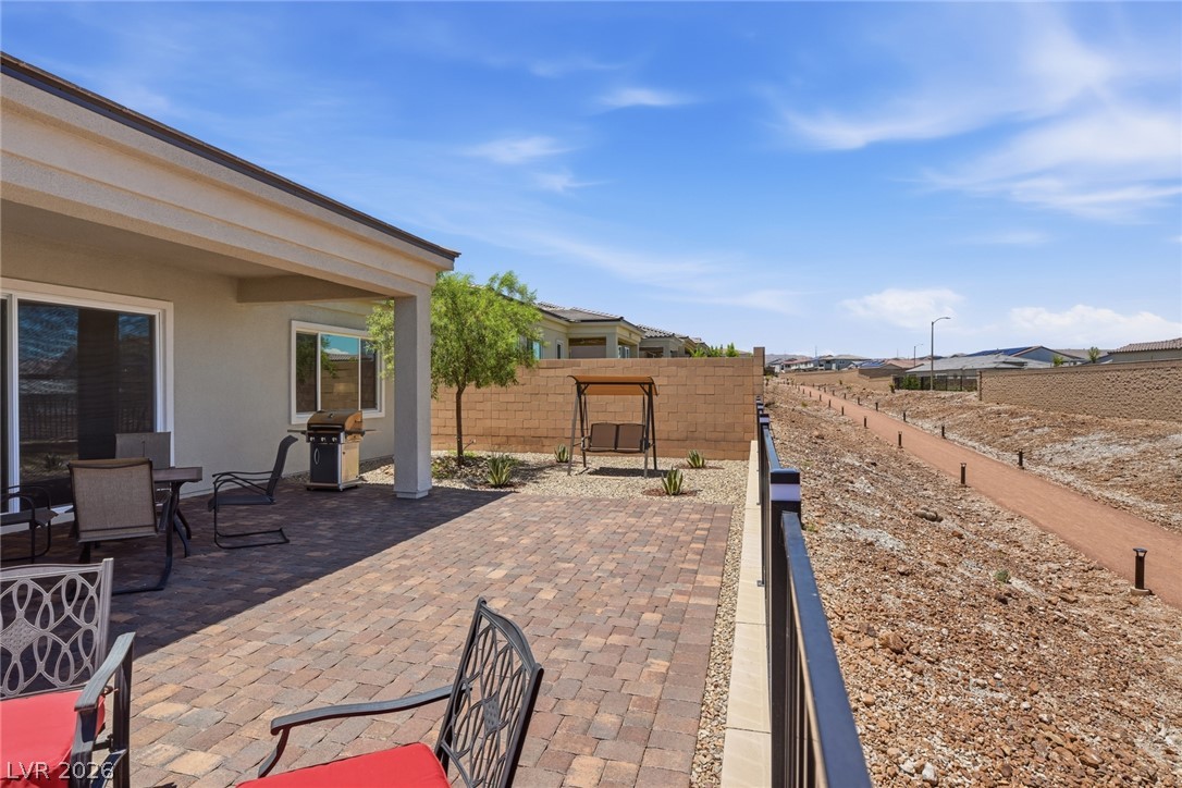 10202 Millholm Avenue Property Photo 45