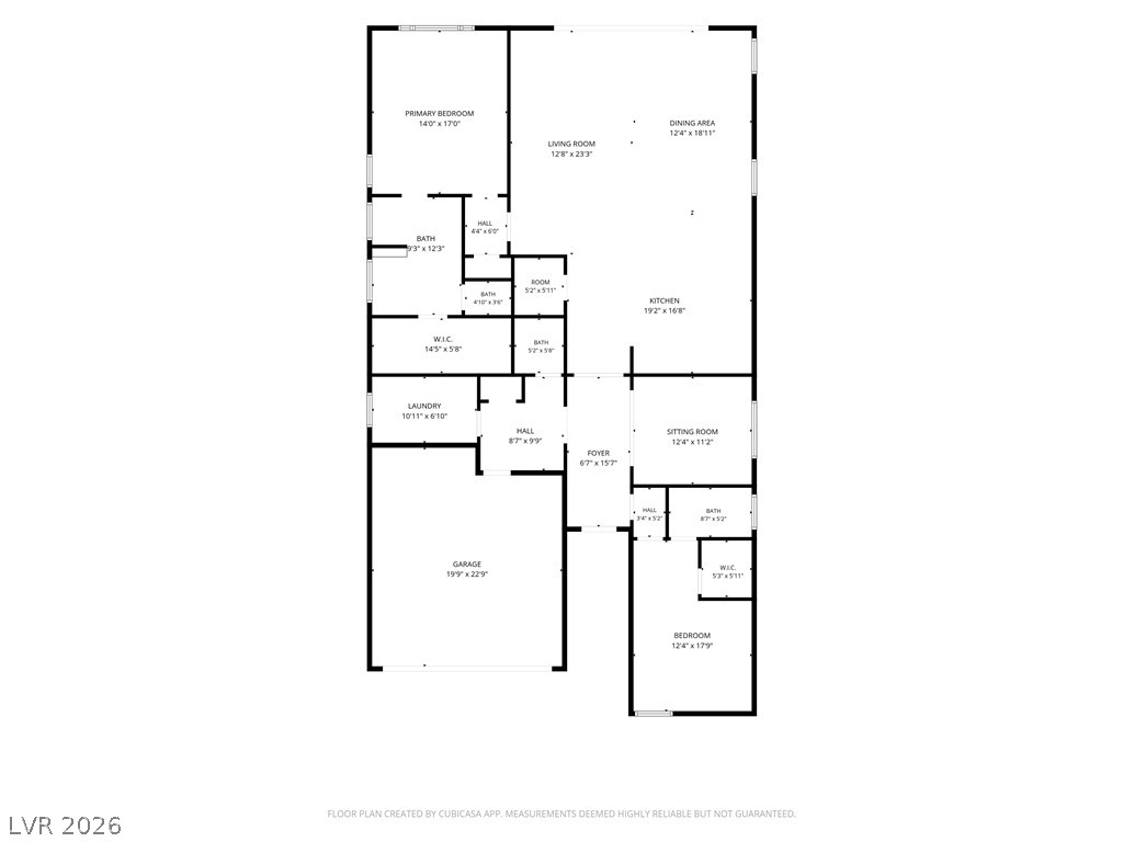 10202 Millholm Avenue Property Photo 81