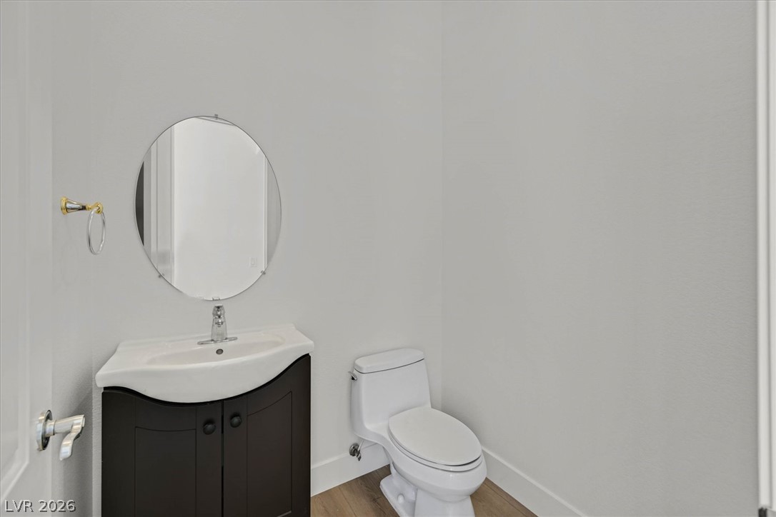 2719 White Sage Drive Property Photo 10