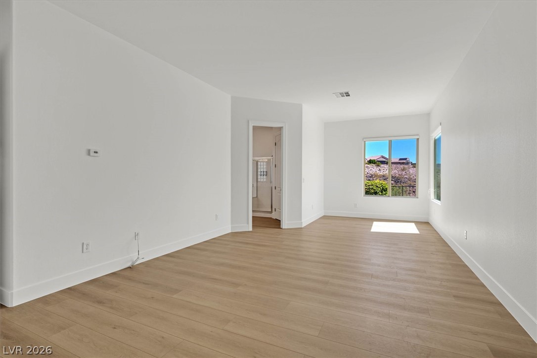 2719 White Sage Drive Property Photo 13