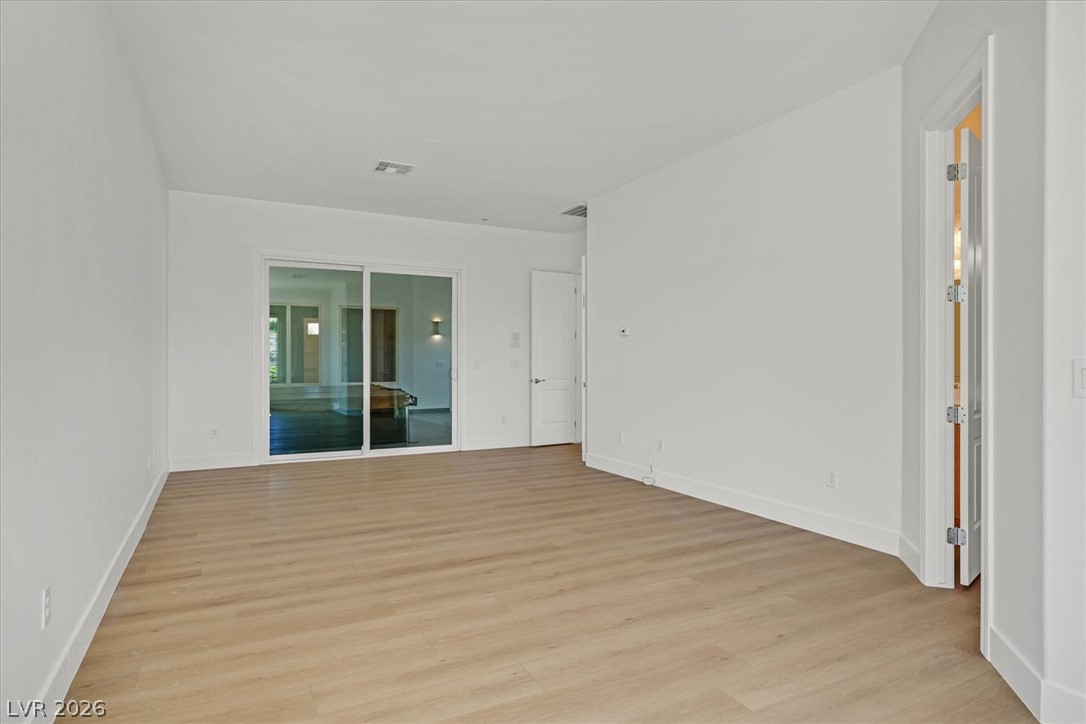 2719 White Sage Drive Property Photo 14