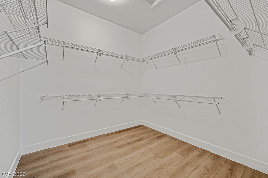 2719 White Sage Drive Property Photo 16