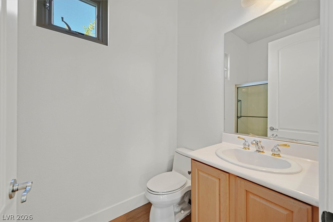 2719 White Sage Drive Property Photo 19