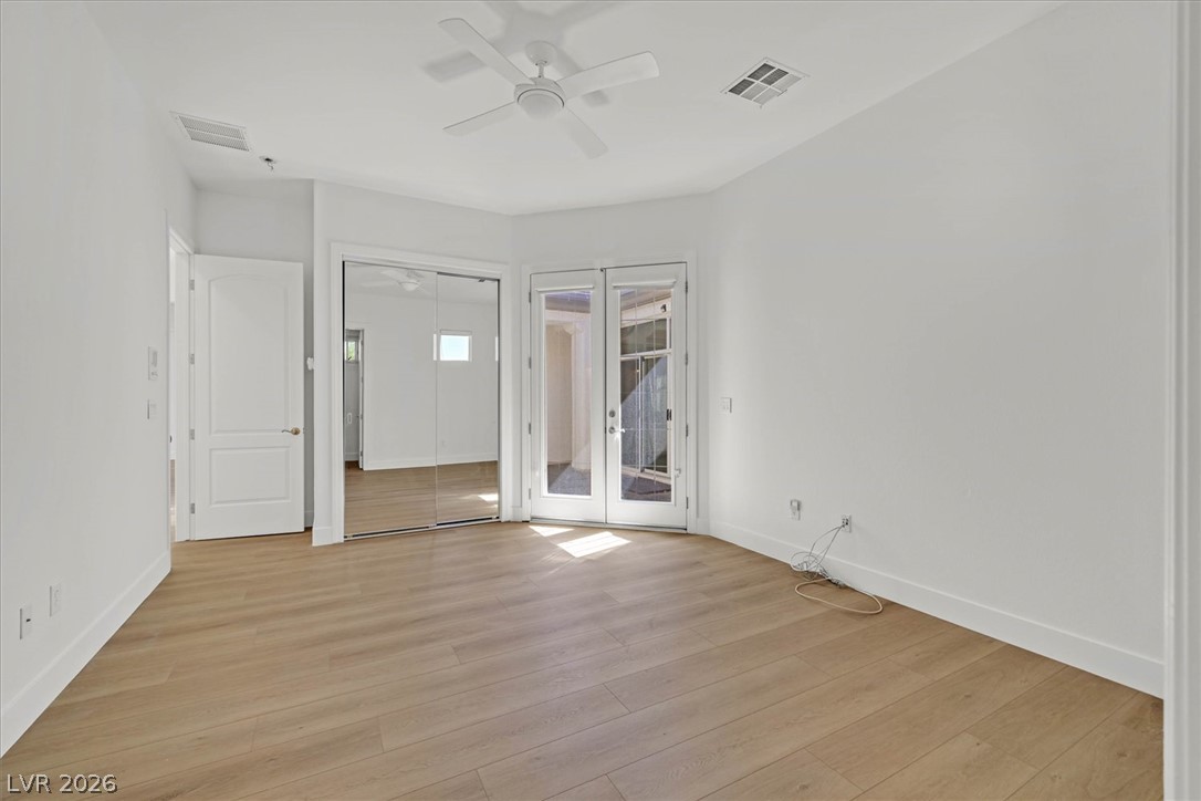 2719 White Sage Drive Property Photo 21