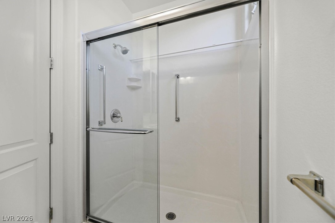 2719 White Sage Drive Property Photo 24