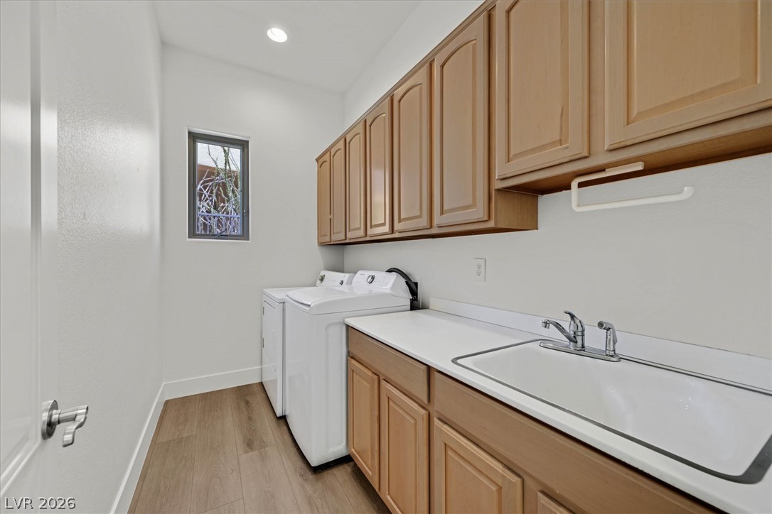 2719 White Sage Drive Property Photo 27