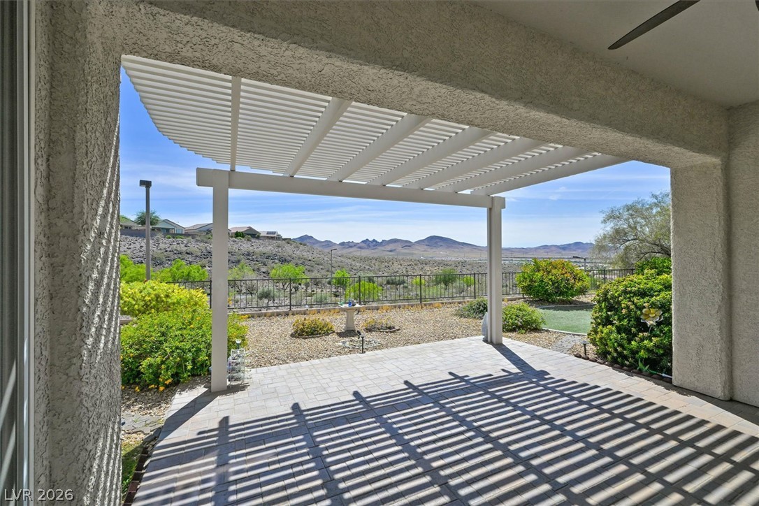 2719 White Sage Drive Property Photo 33
