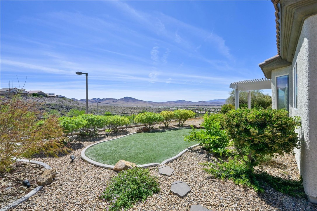 2719 White Sage Drive Property Photo 36