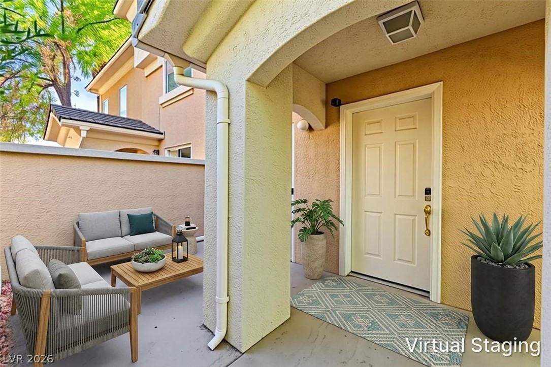 903 Twinkling Sky Avenue Property Photo 4