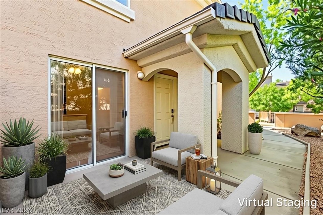 903 Twinkling Sky Avenue Property Photo 5