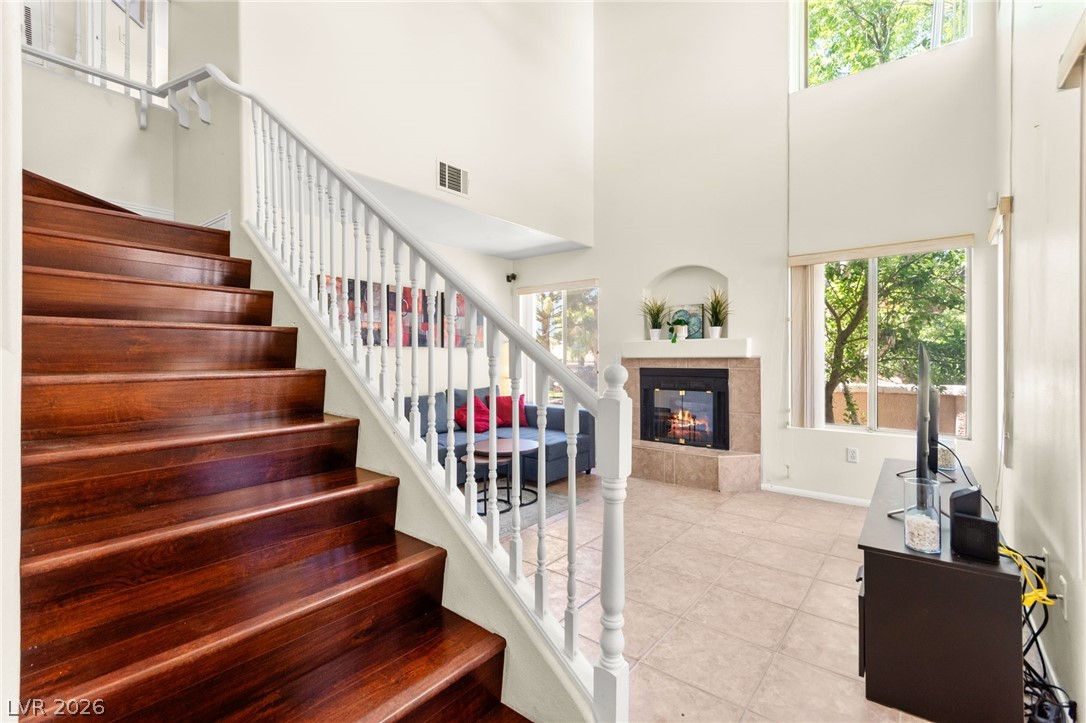 903 Twinkling Sky Avenue Property Photo 7