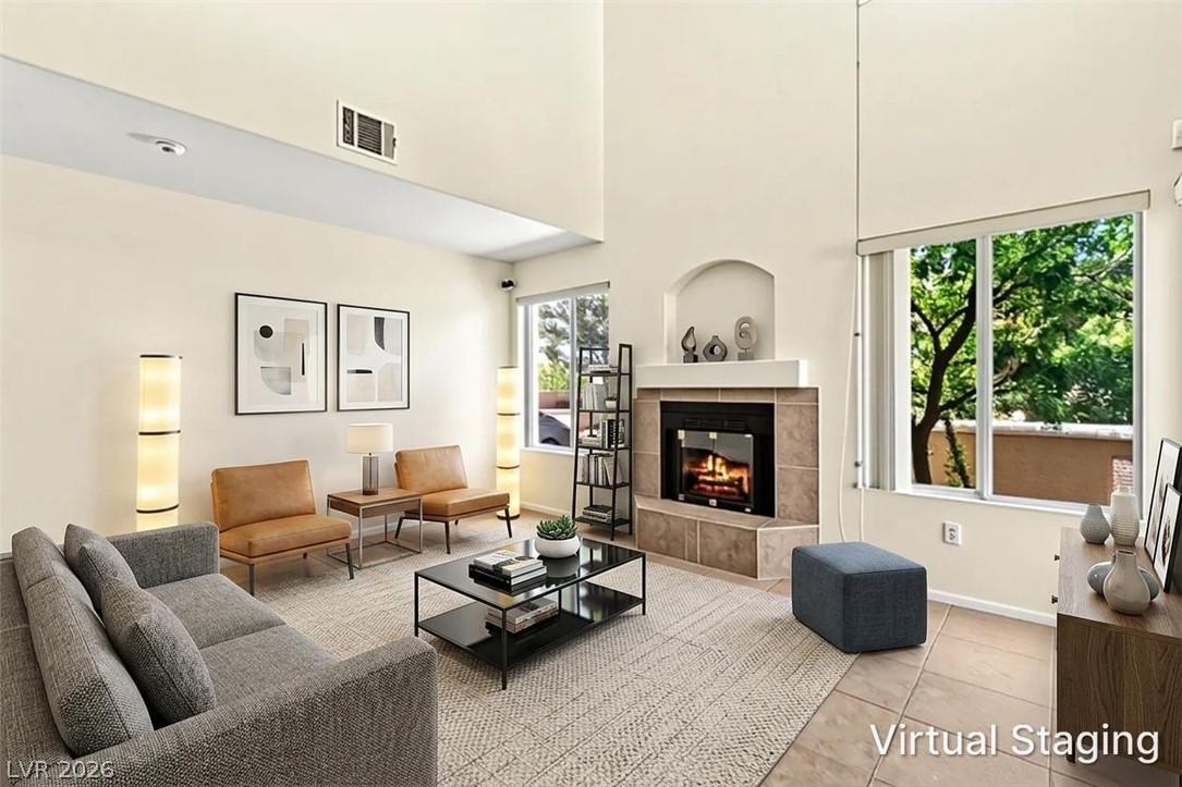 903 Twinkling Sky Avenue Property Photo 8