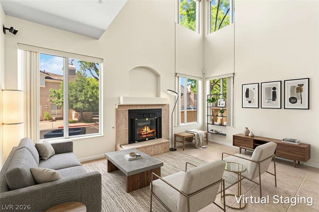 903 Twinkling Sky Avenue Property Photo 9