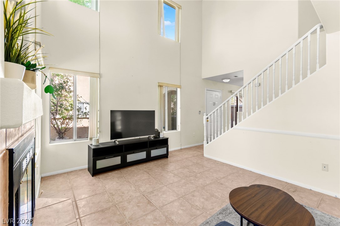 903 Twinkling Sky Avenue Property Photo 10